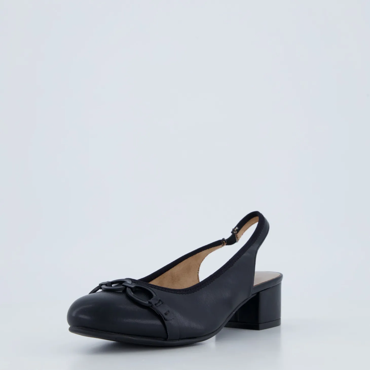 Komfortschuhe