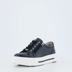 Komfortschuhe