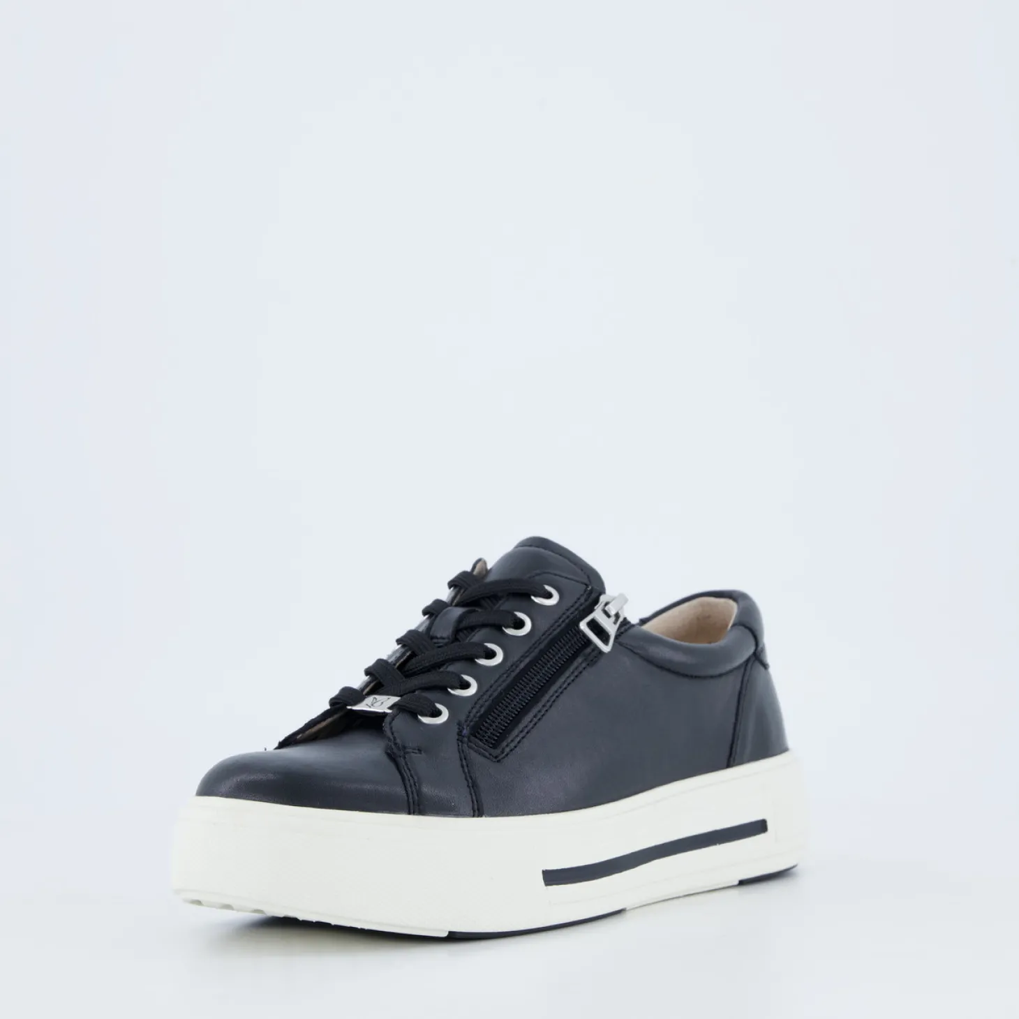 Komfortschuhe