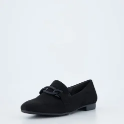Komfortschuhe
