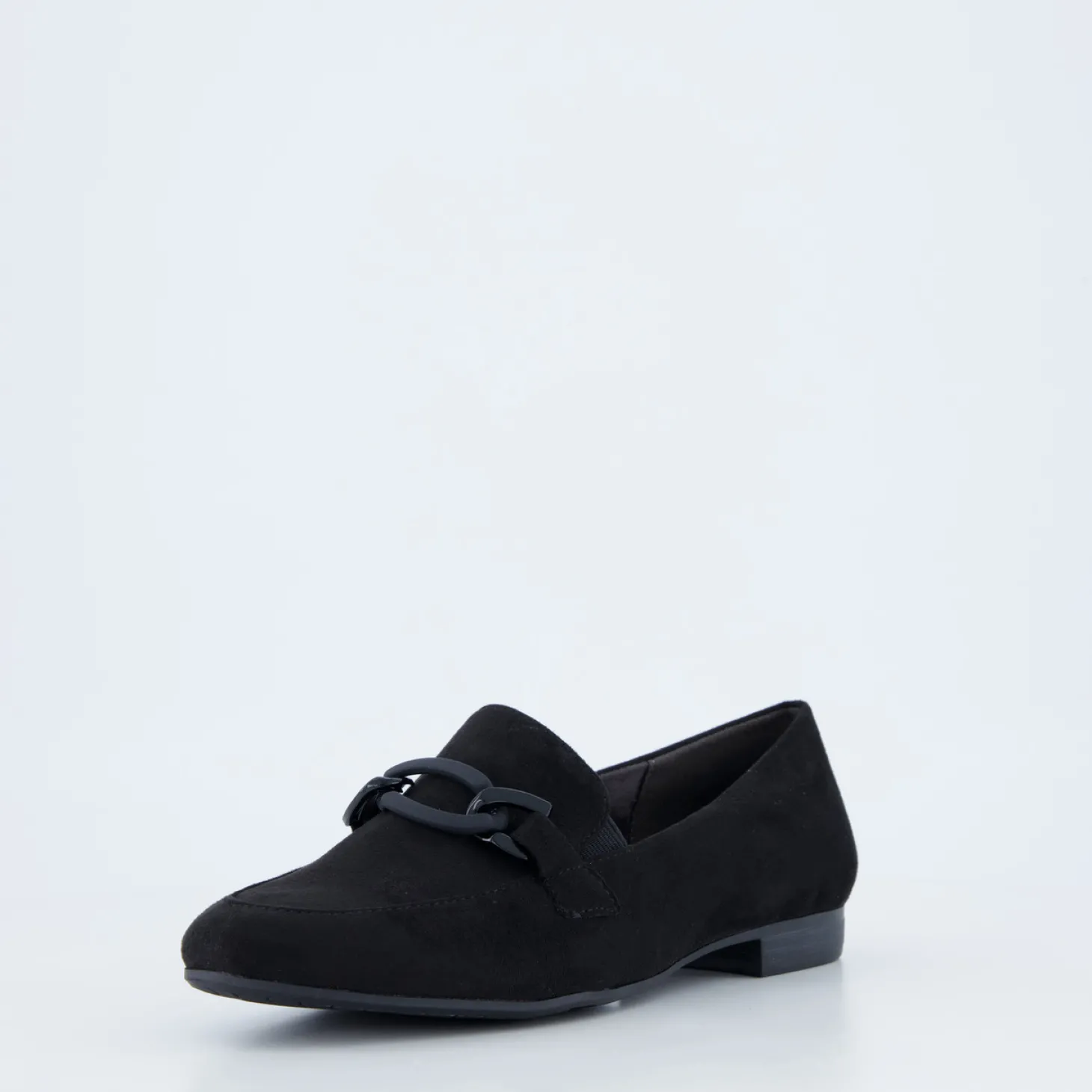 Komfortschuhe