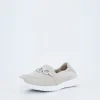 Komfortschuhe