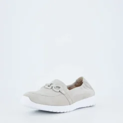 Komfortschuhe