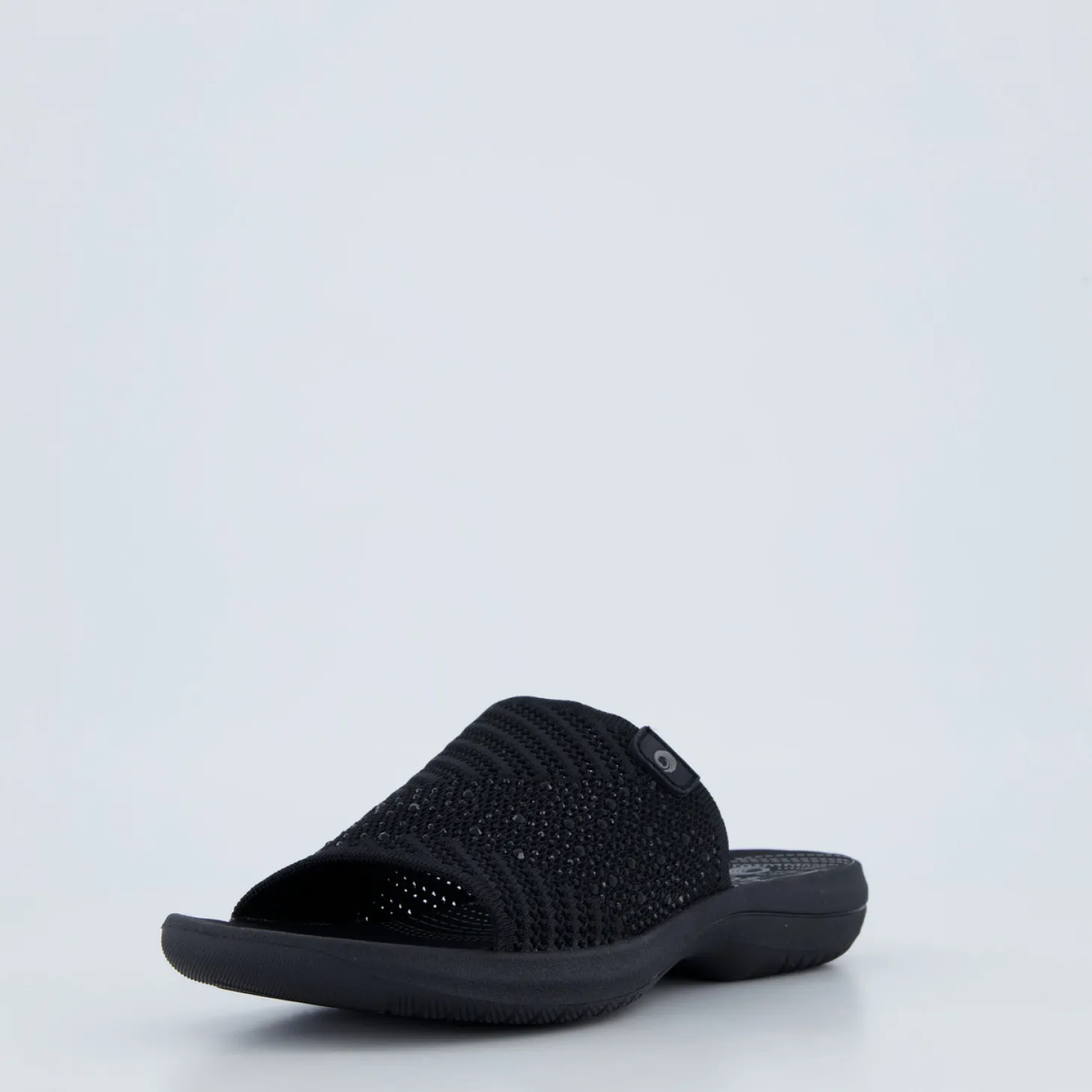 Komfortschuhe