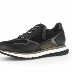 Komfortschuhe