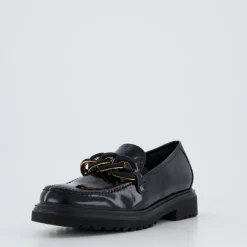Komfortschuhe