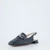 Komfortschuhe