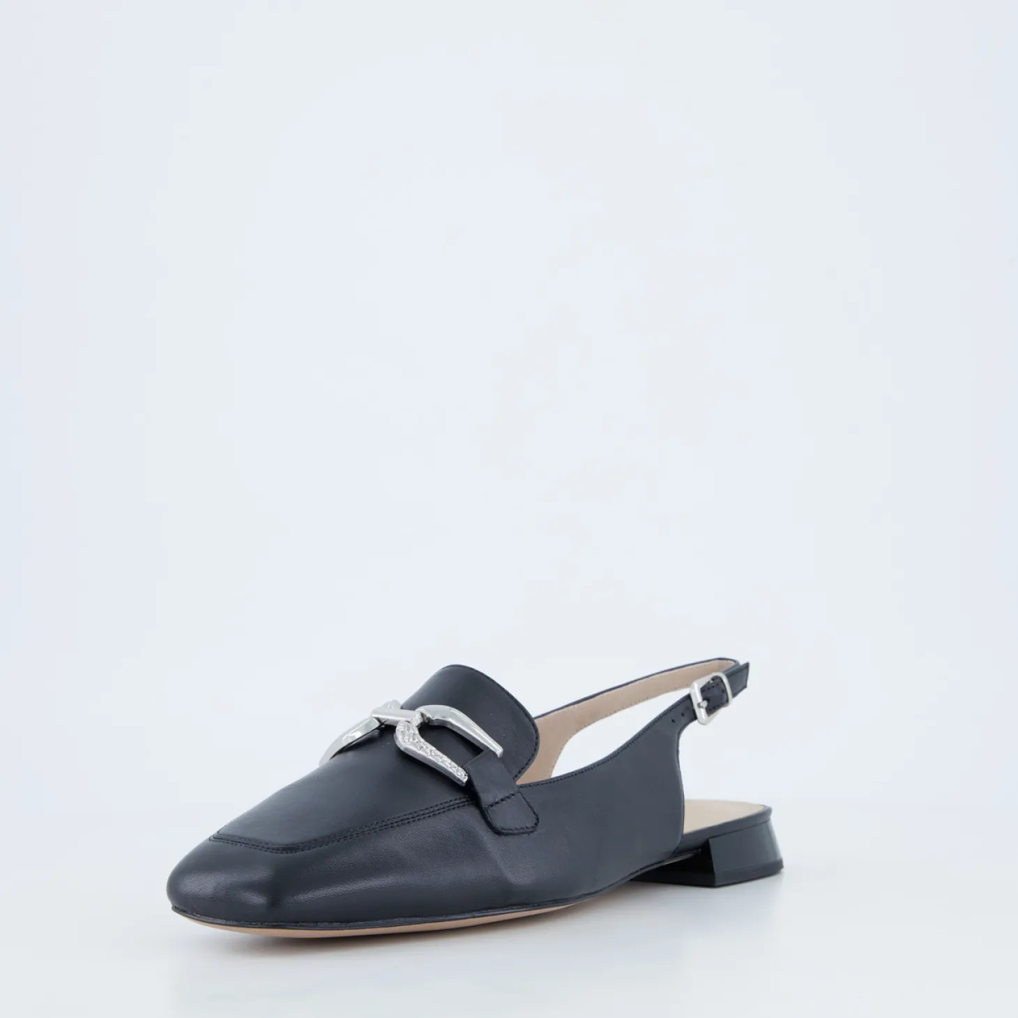 Komfortschuhe