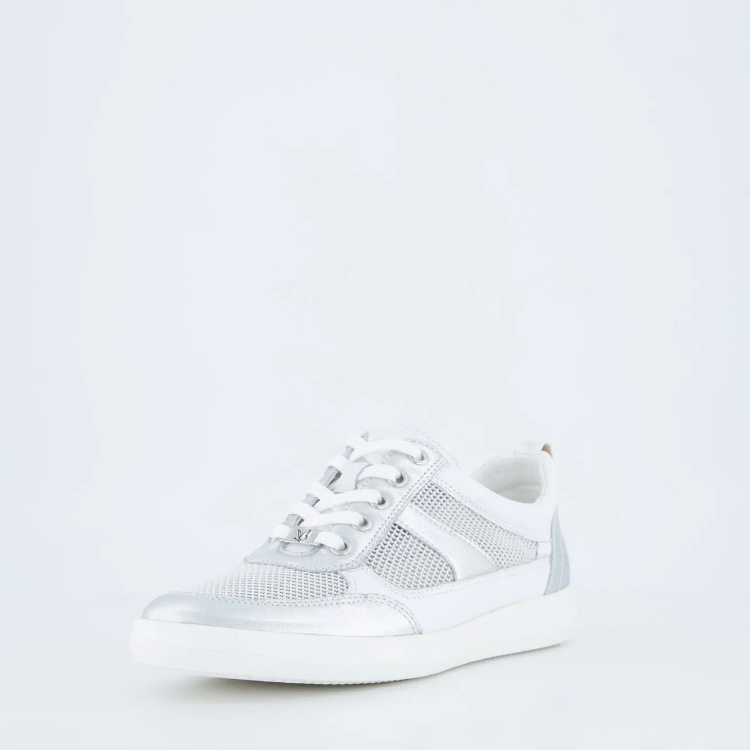 Komfortschuhe