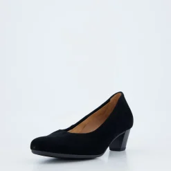 Komfortschuhe