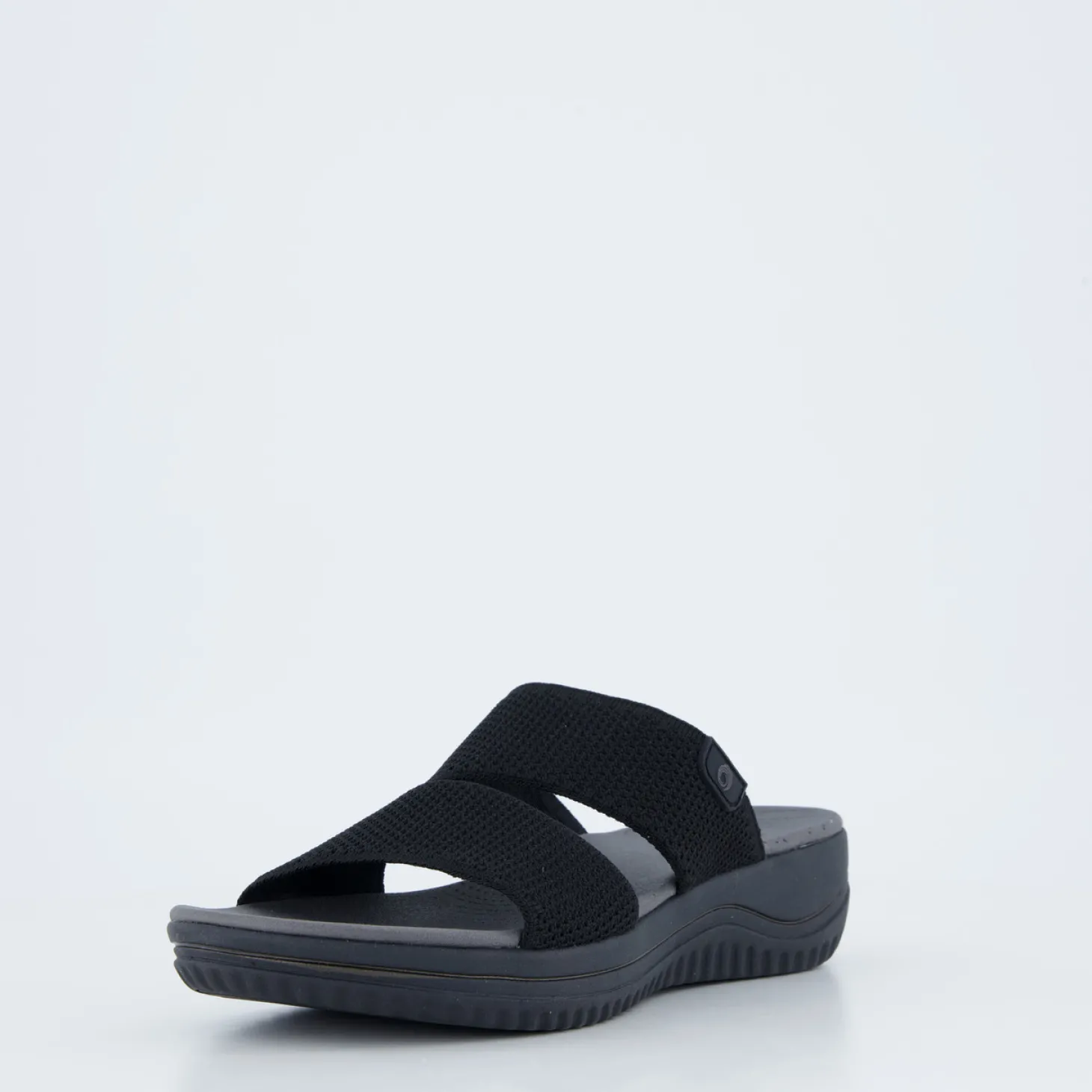 Komfortschuhe