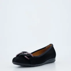 Komfortschuhe