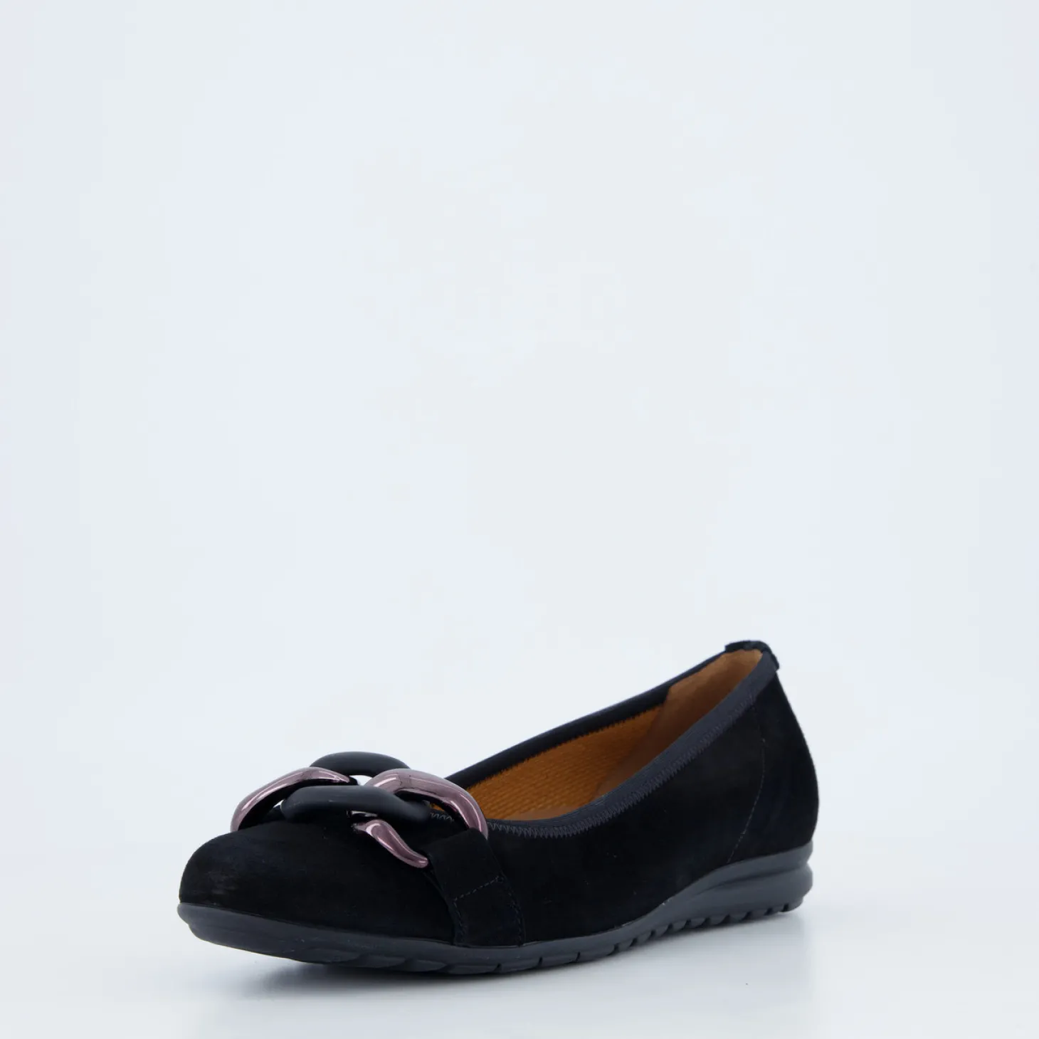 Komfortschuhe