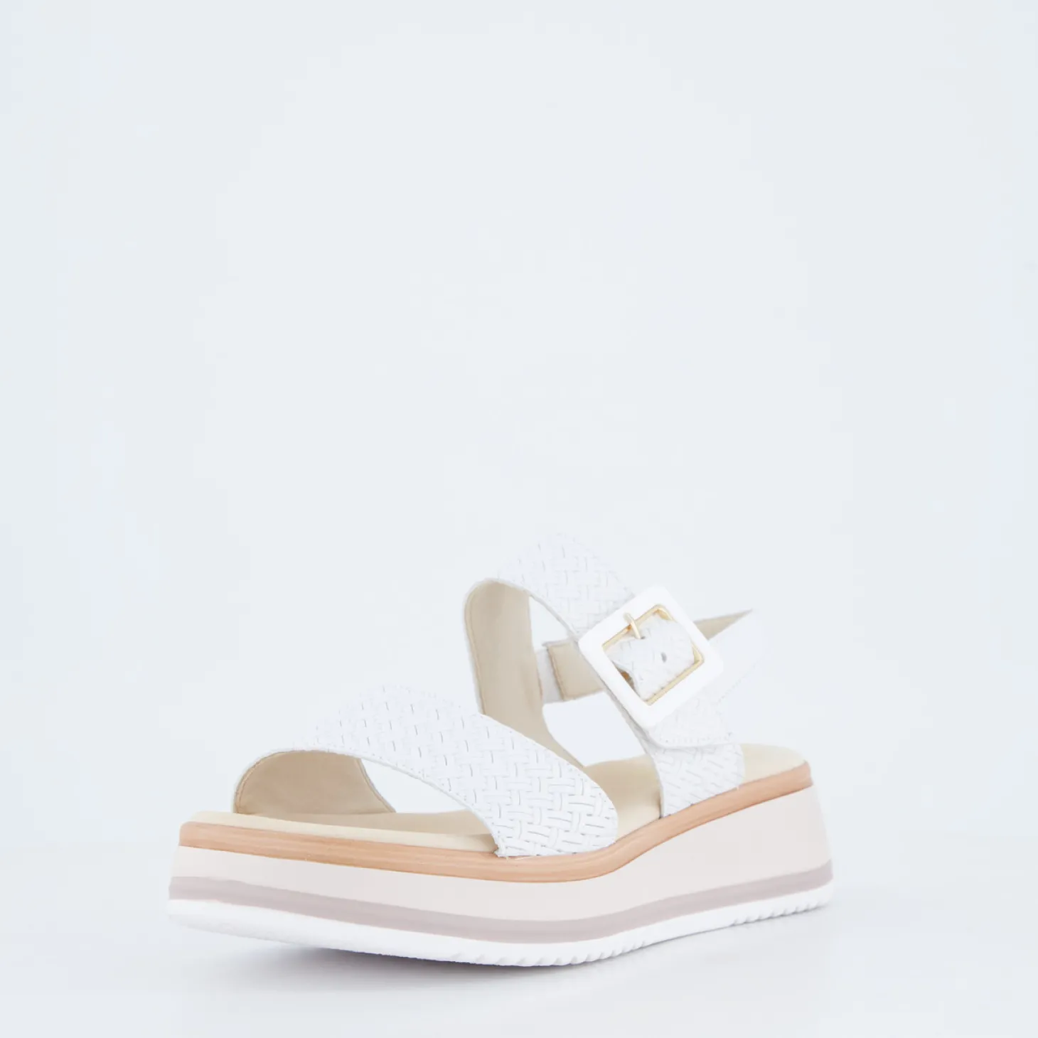 Komfortschuhe