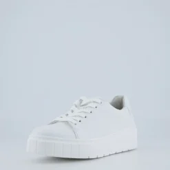 Komfortschuhe
