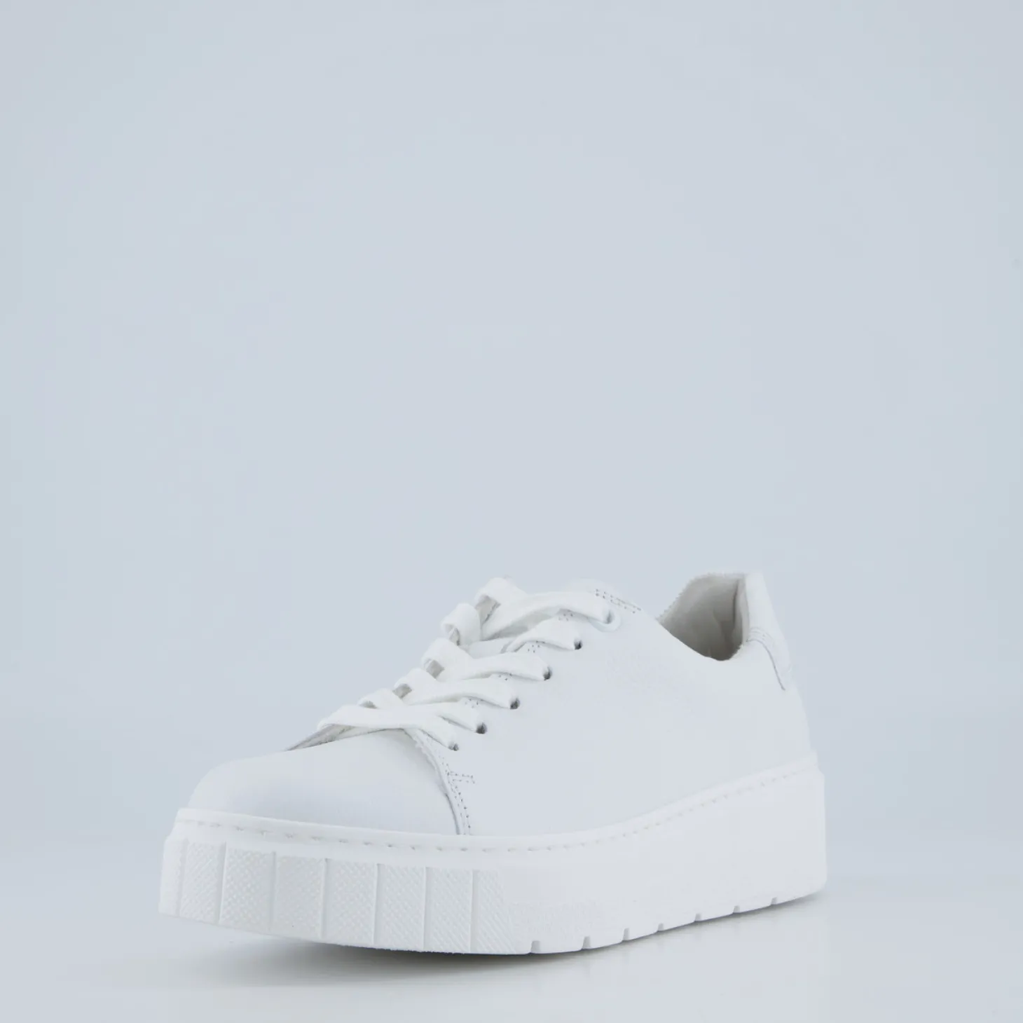 Komfortschuhe