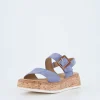 Komfortschuhe