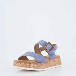 Komfortschuhe