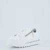 Komfortschuhe