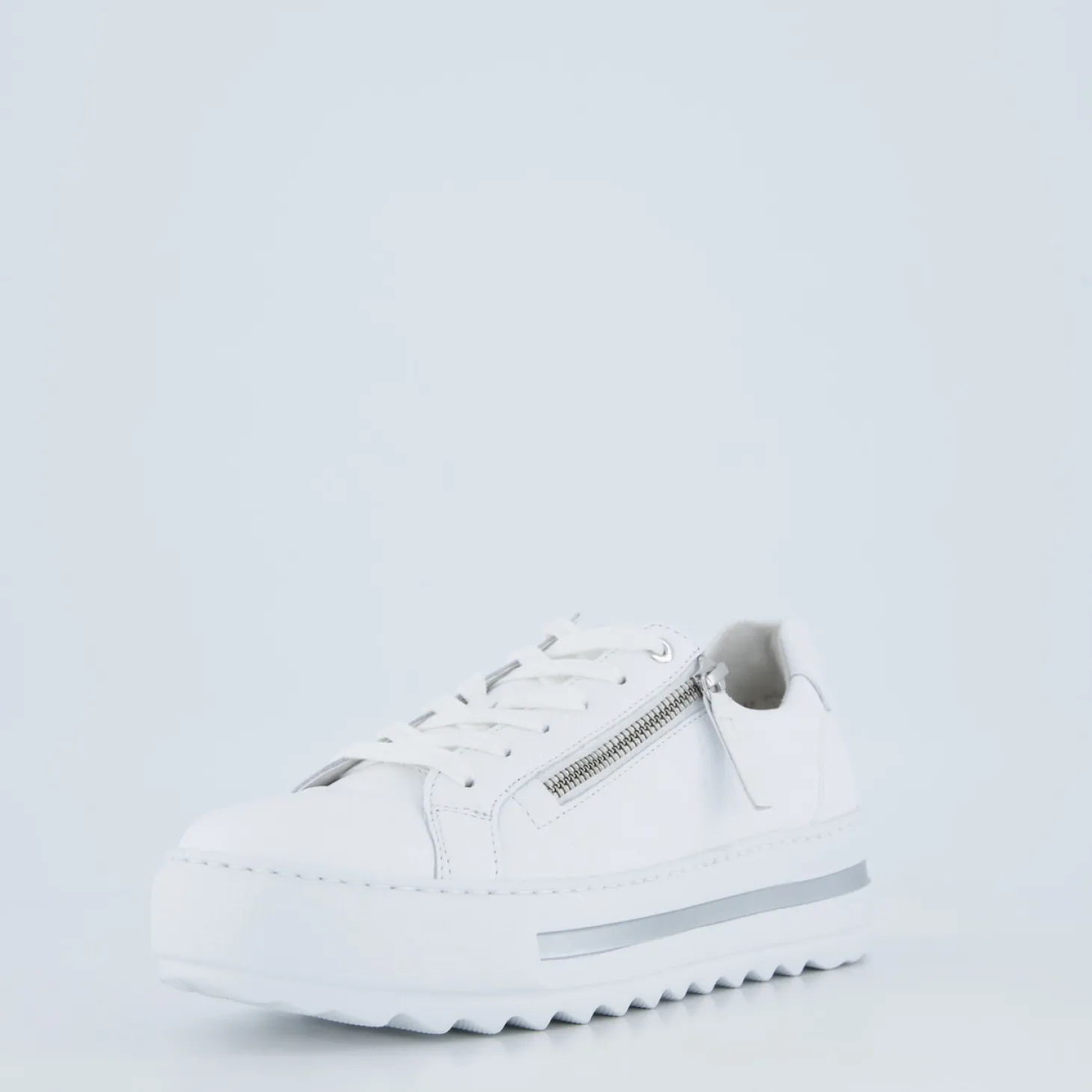 Komfortschuhe