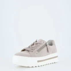 Komfortschuhe
