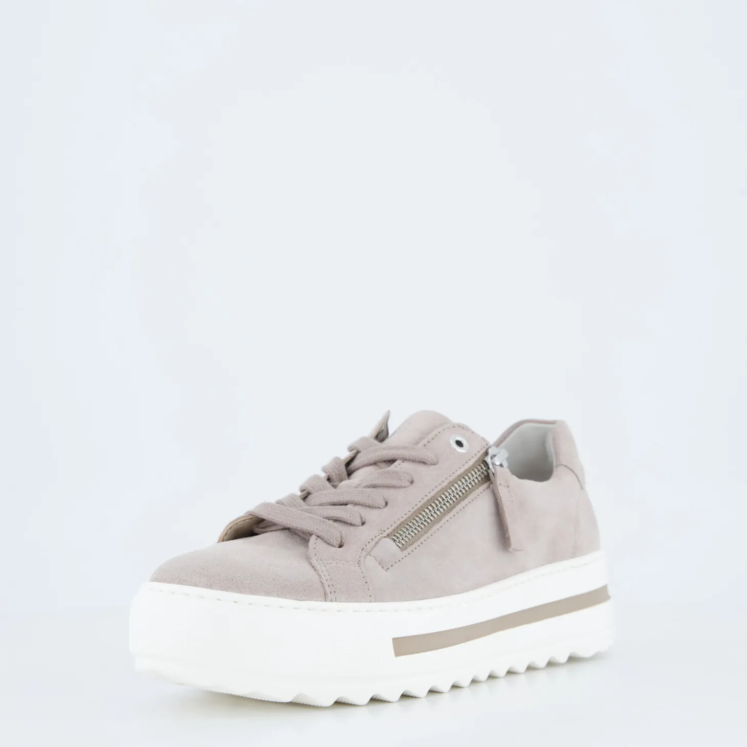 Komfortschuhe