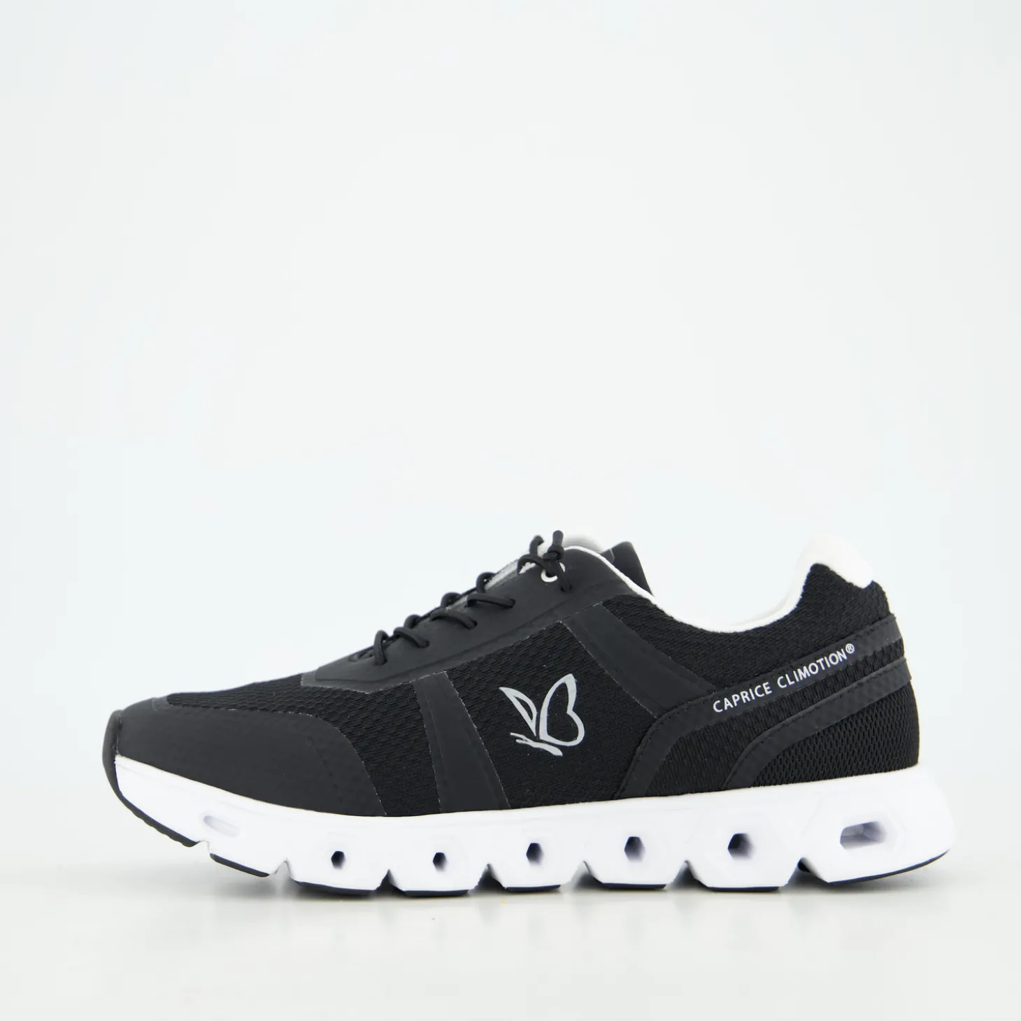 Komfortschuhe