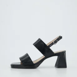 Komfortschuhe
