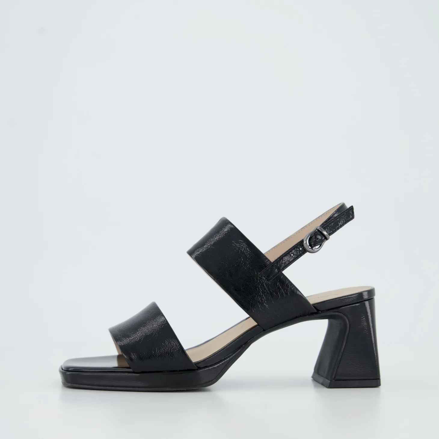 Komfortschuhe