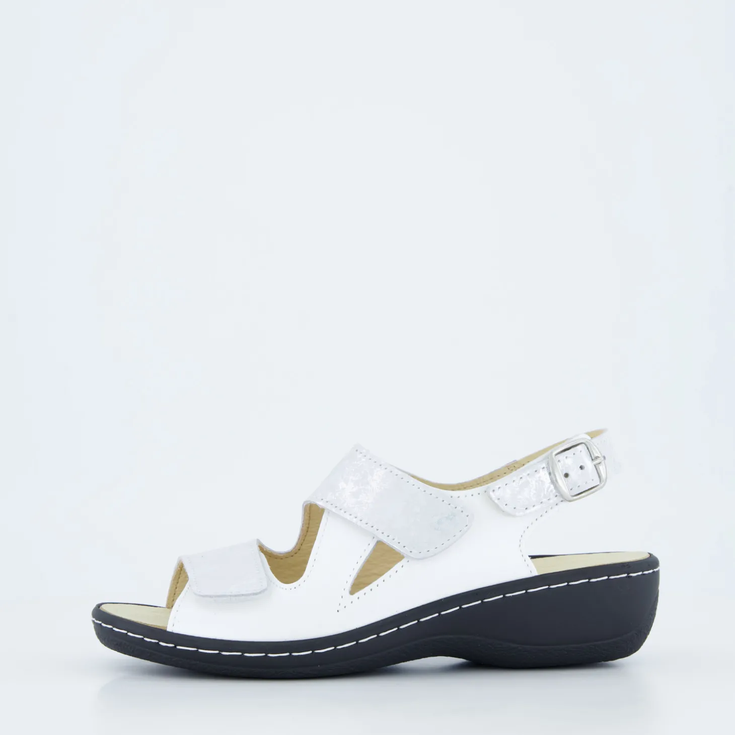 Komfortschuhe