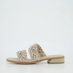 Komfortschuhe
