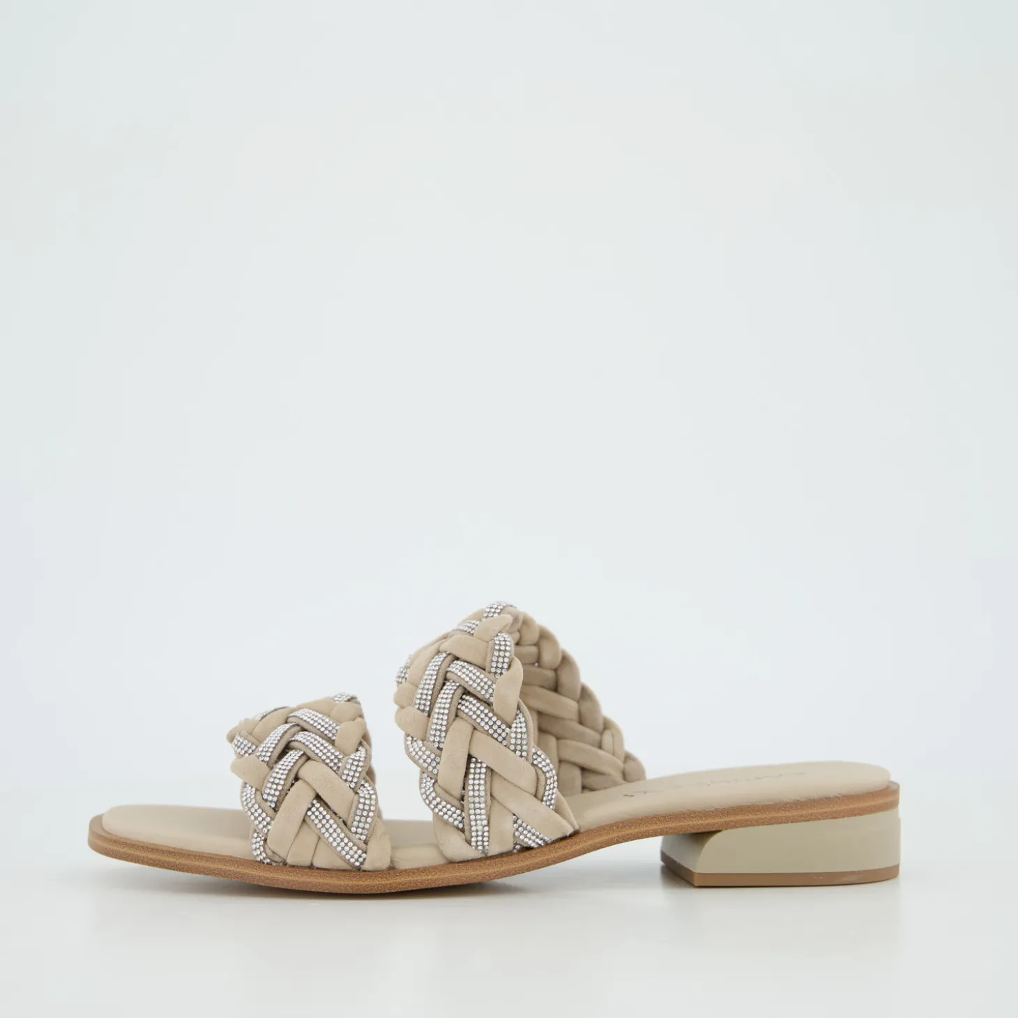 Komfortschuhe