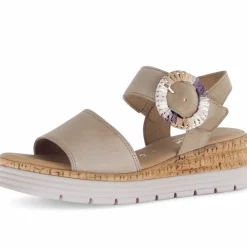 Komfortschuhe