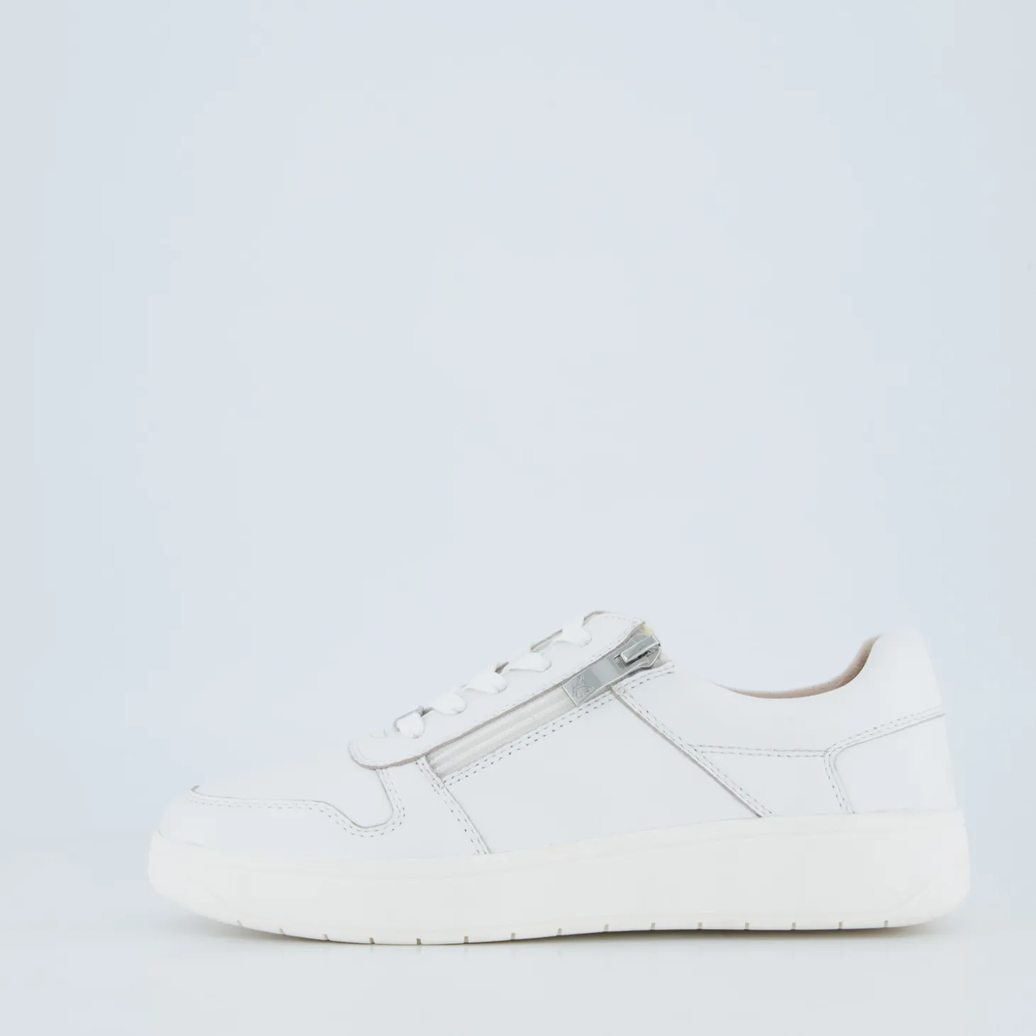 Komfortschuhe