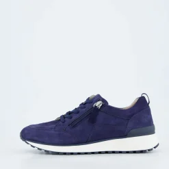 Komfortschuhe