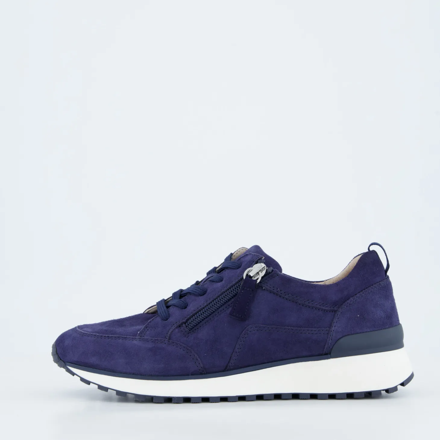 Komfortschuhe