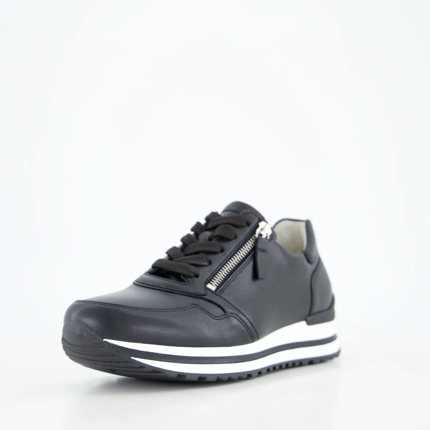 Komfortschuhe