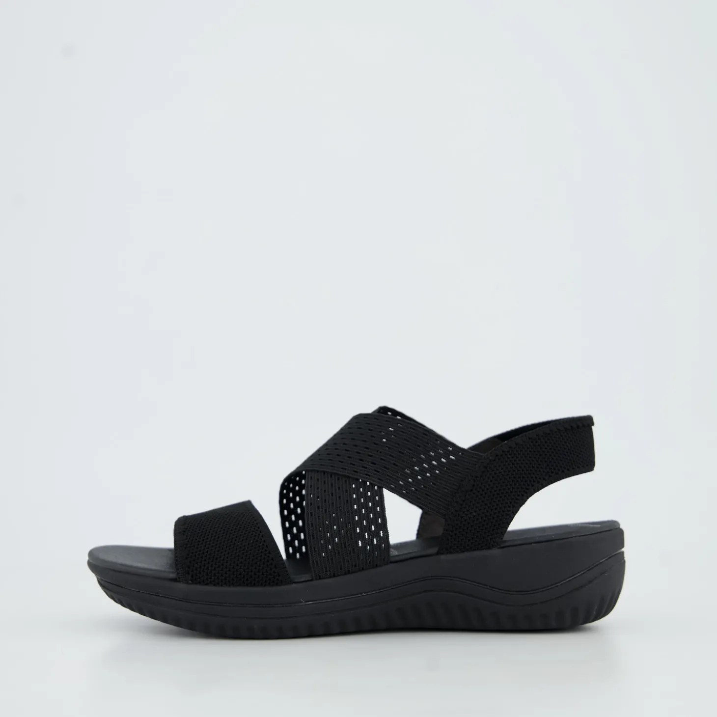 Komfortschuhe