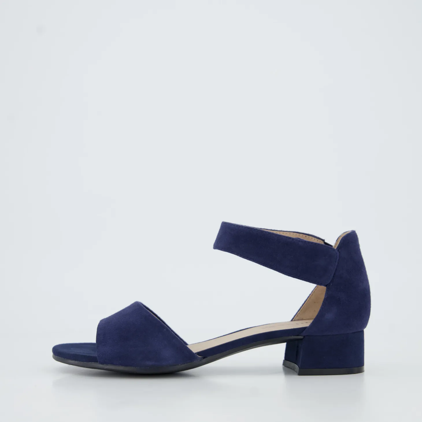 Komfortschuhe