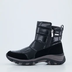 Komfortschuhe