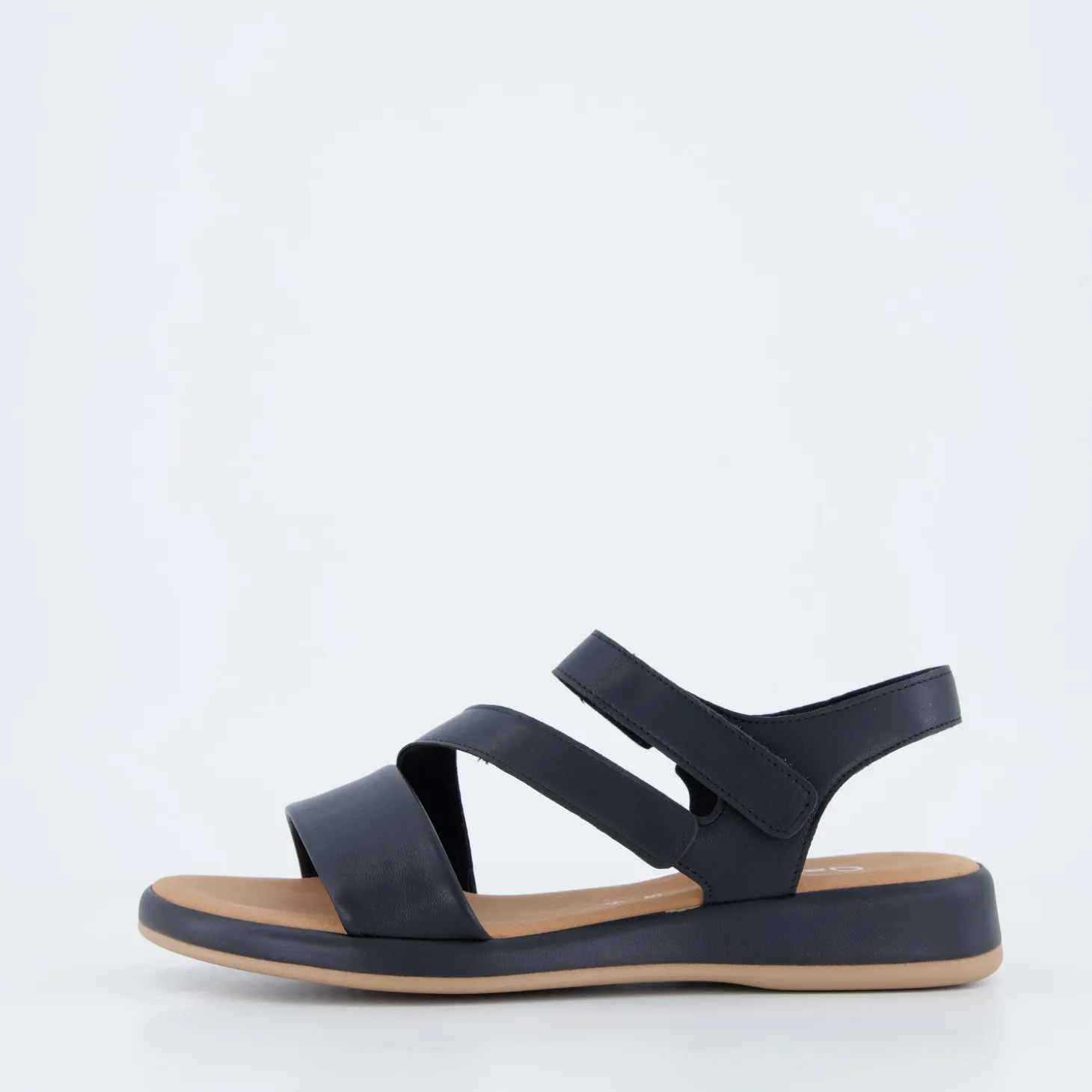 Komfortschuhe