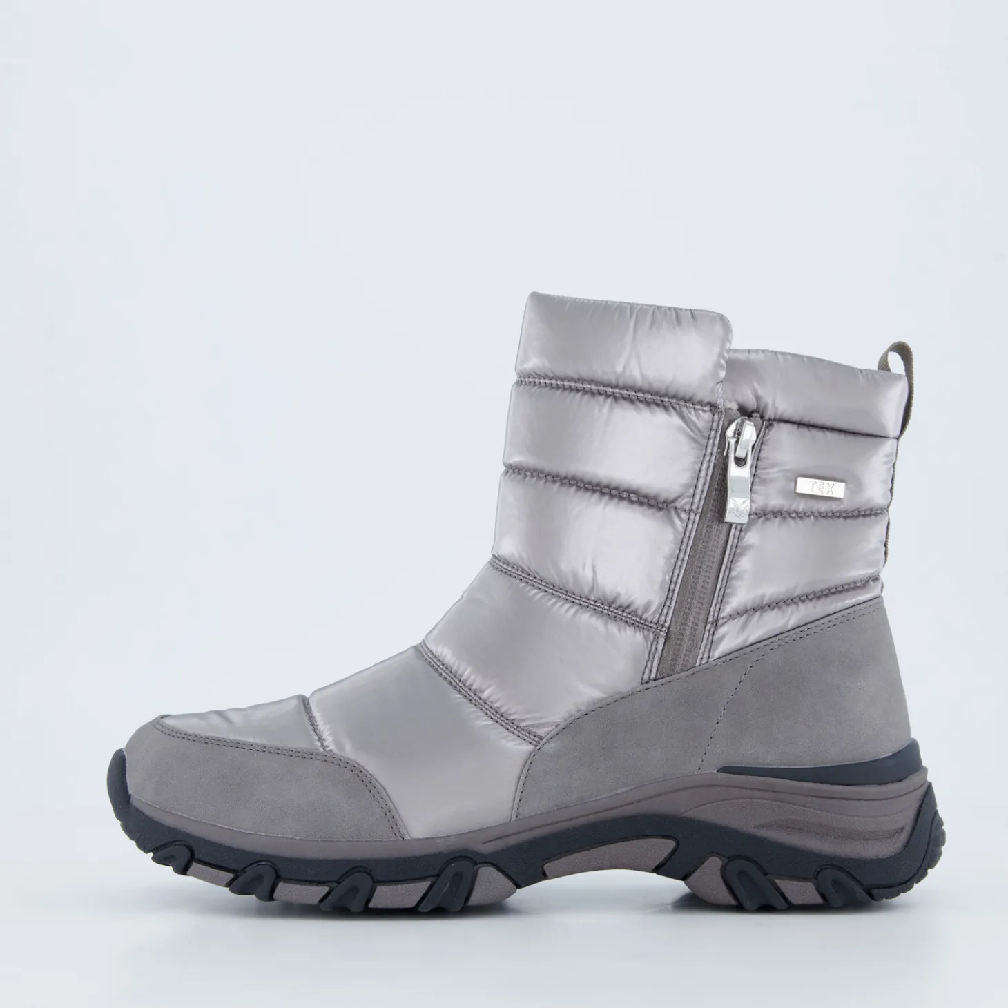 Komfortschuhe