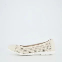Komfortschuhe