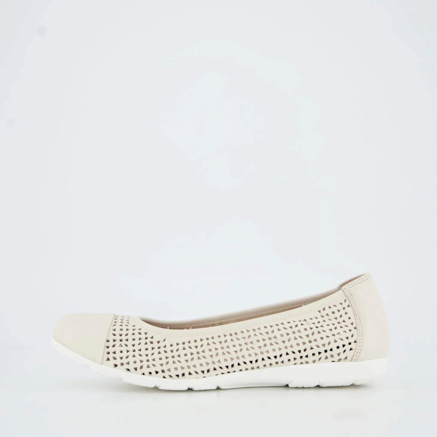 Komfortschuhe