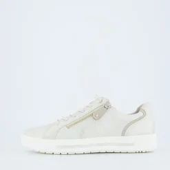Komfortschuhe