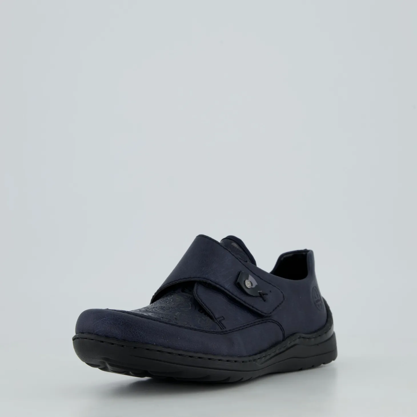 Komfortschuhe