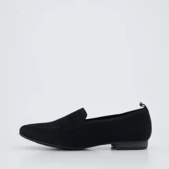 Komfortschuhe