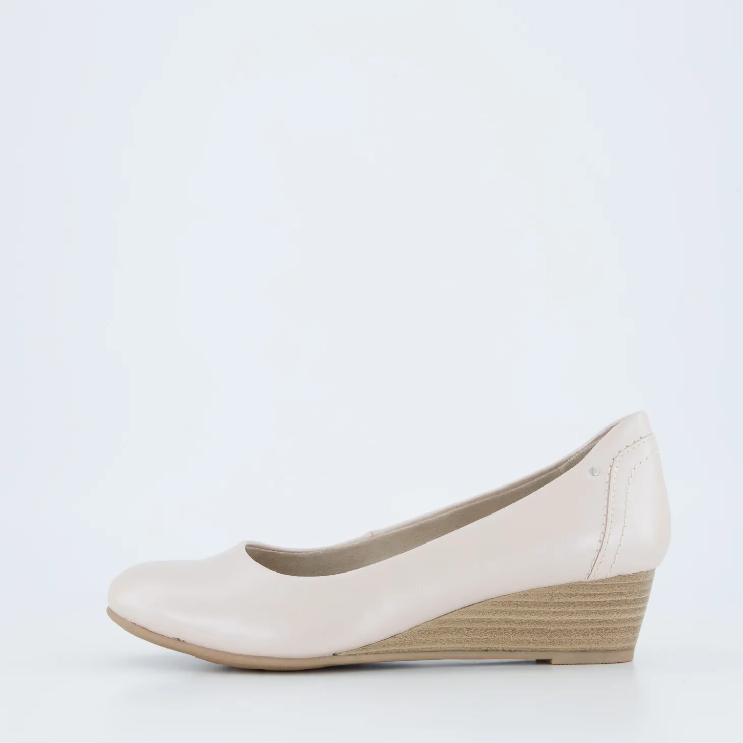 Komfortschuhe