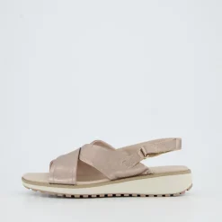 Komfortschuhe