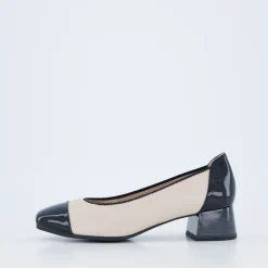 Komfortschuhe